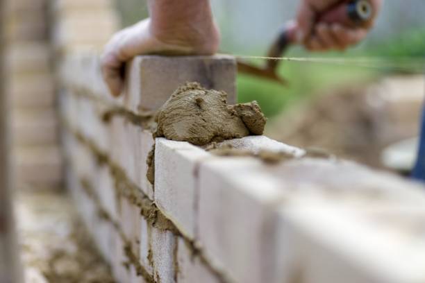 Best Concrete Demolition Services in Manchaca, TX