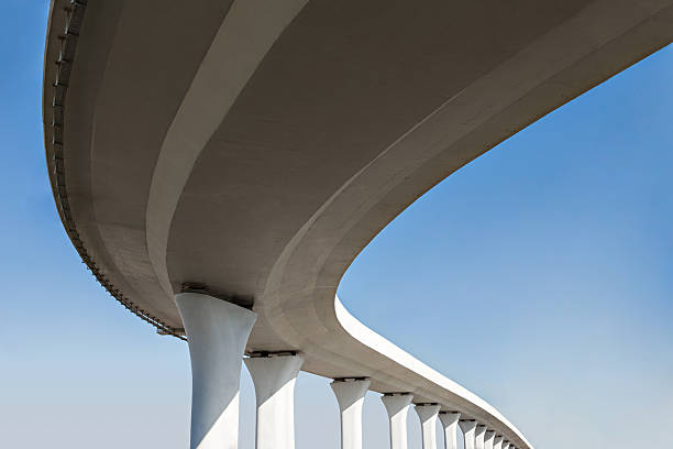 Best Commercial Concrete Services in Manchaca, TX